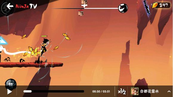 �����߱�����3��3V3ͼ��֮��ȫ����