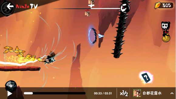 �����߱�����3��3V3ͼ��֮��ȫ����