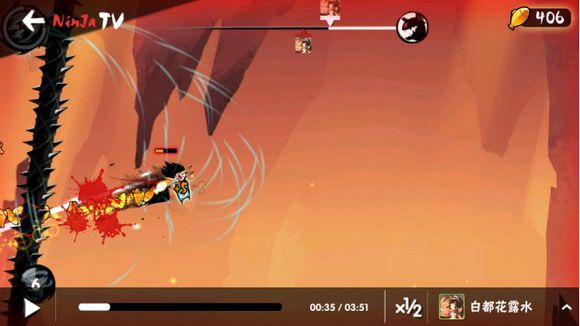 �����߱�����3��3V3ͼ��֮��ȫ����