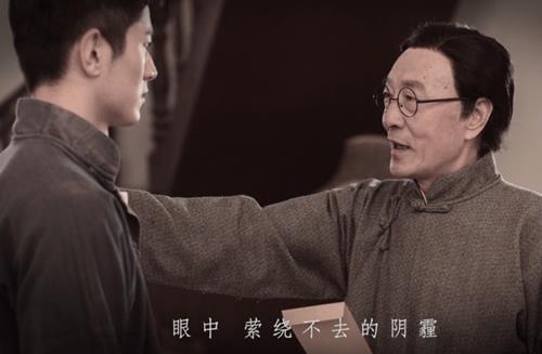 �������ػ��ߡ���ɫ���������Ƶ����