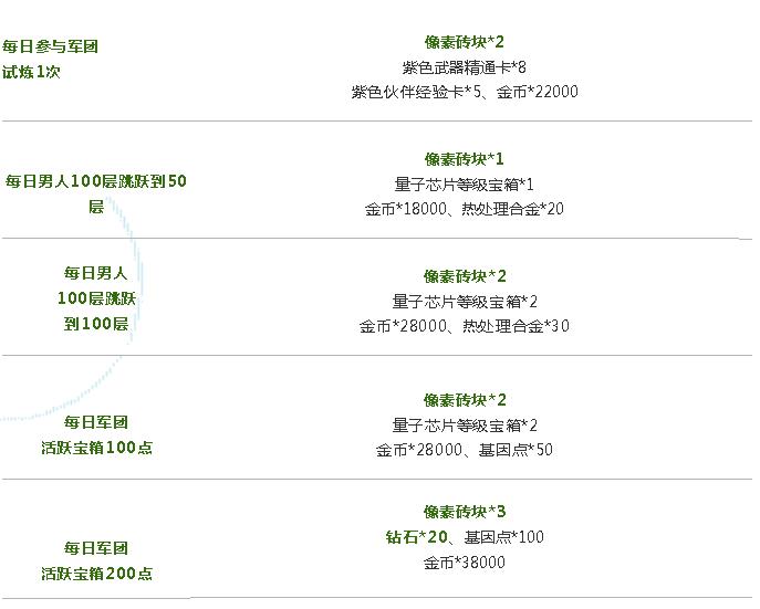 ���궷�޹���������ש���ȡ����