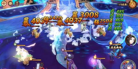 ��������ʱ�衷Ӧ��������ô����