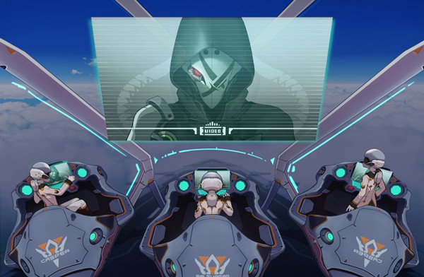 ������3���ھ��¼���II�ߴӺڰ���������������