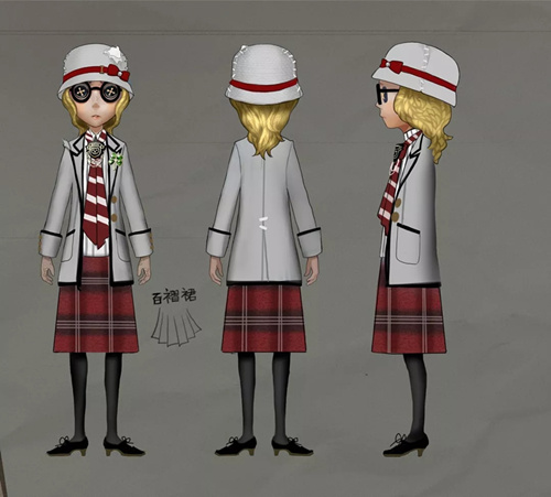 �������˸�2019�괺�λ