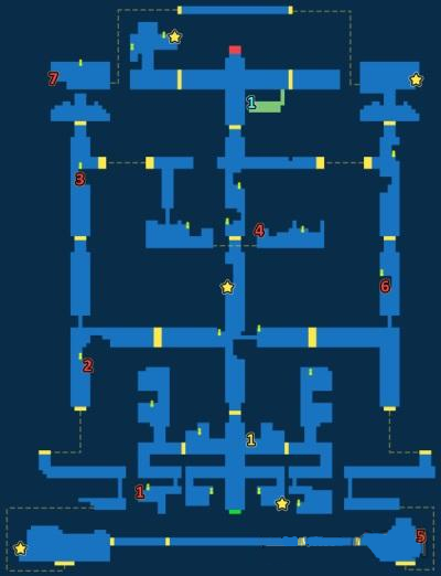 �����ջ���������ʾ¼�����˶�ұ��̽������λ��