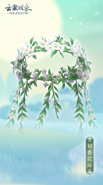 ���������¡��޶�ͷ�����ӻ�����λ�ȡ