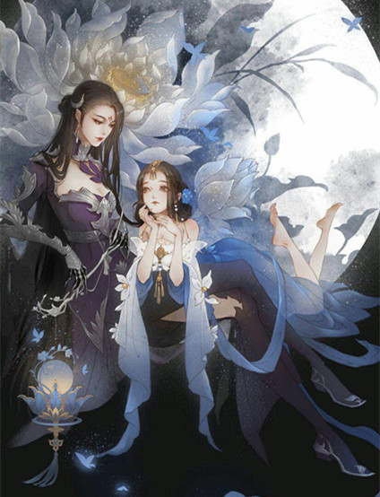 �������㡷����ˮ����������������