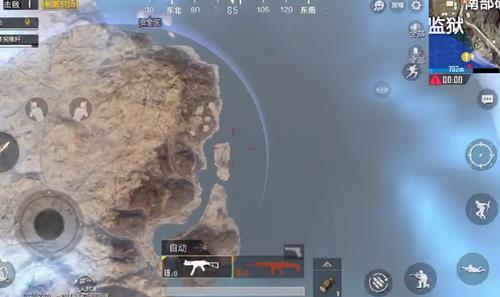 �����������̼�ս����������̫�շ���