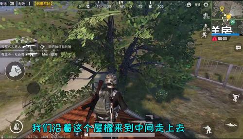 �����������̼�ս�������������˼���