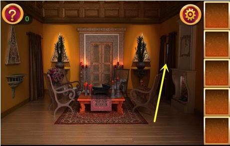 ���������ѹű��Գ�2���������ô��