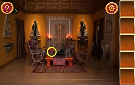 ���������ѹű��Գ�2���������ô��