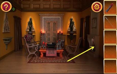 ���������ѹű��Գ�2���������ô��