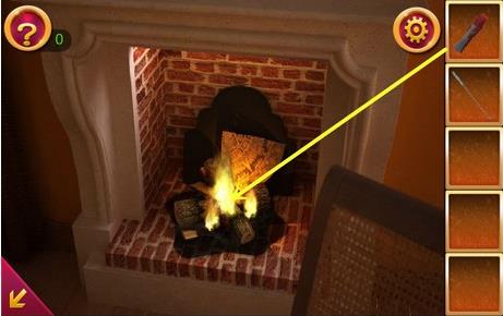 ���������ѹű��Գ�2���������ô��