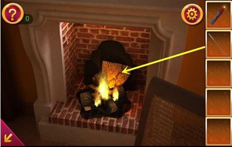 ���������ѹű��Գ�2���������ô��