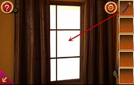 ���������ѹű��Գ�2���������ô��