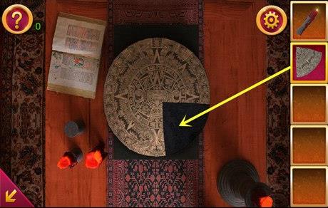 ���������ѹű��Գ�2���������ô��