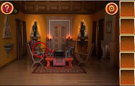 ���������ѹű��Գ�2���������ô��