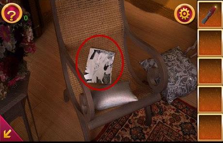 ���������ѹű��Գ�2���������ô��