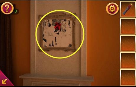 ���������ѹű��Գ�2���������ô��