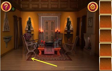 ���������ѹű��Գ�2���������ô��