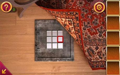 ���������ѹű��Գ�2���������ô��