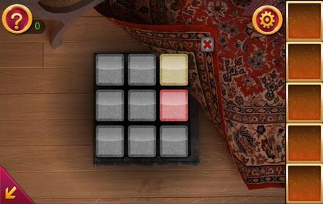 ���������ѹű��Գ�2���������ô��