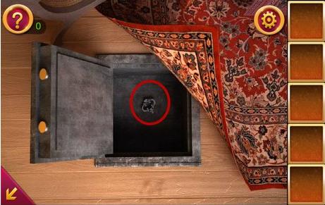 ���������ѹű��Գ�2���������ô��