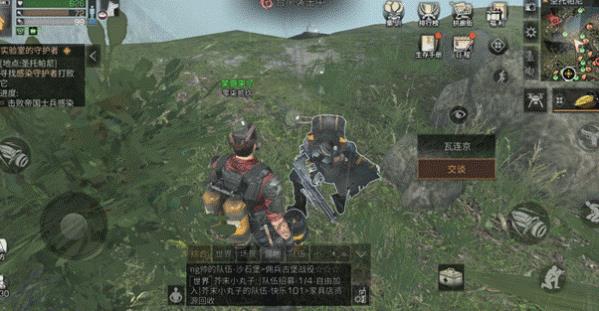 ������֮�󡷺�����ͼNPCλ���������