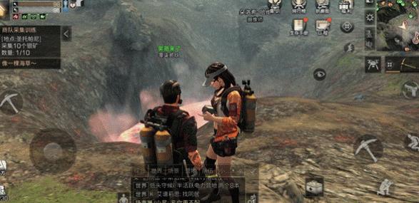 ������֮�󡷺�����ͼNPCλ���������