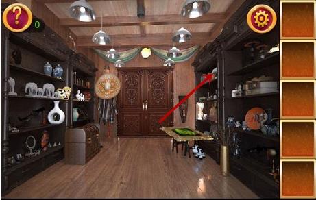 ���������ѹű��Գ�2����������ô��