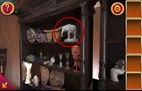 ���������ѹű��Գ�2����������ô��