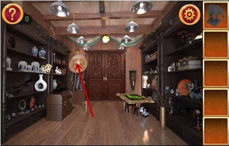 ���������ѹű��Գ�2����������ô��