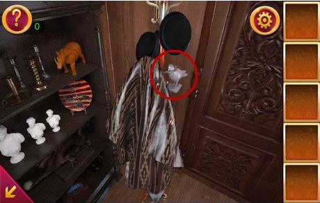 ���������ѹű��Գ�2����������ô��