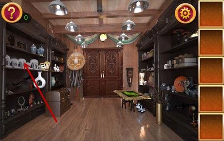 ���������ѹű��Գ�2����������ô��