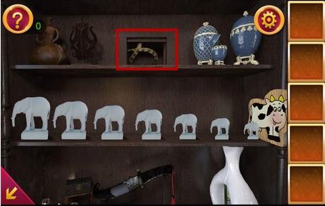 ���������ѹű��Գ�2����������ô��