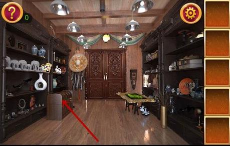 ���������ѹű��Գ�2����������ô��