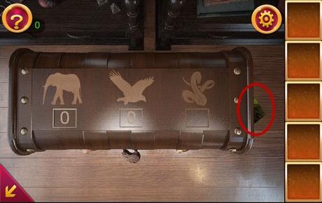 ���������ѹű��Գ�2����������ô��