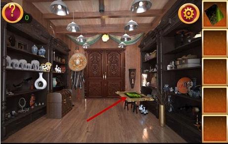 ���������ѹű��Գ�2����������ô��