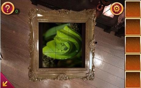 ���������ѹű��Գ�2����������ô��