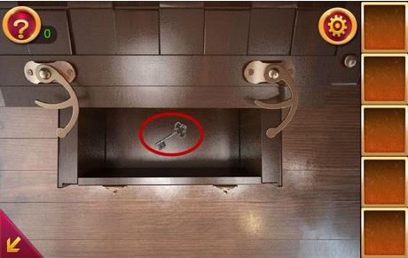 ���������ѹű��Գ�2����������ô��