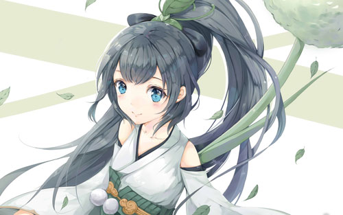 ������ʦ����Ů��������ô����