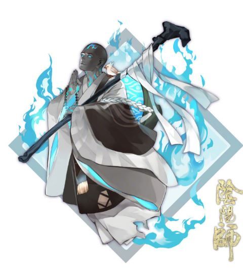 ������ʦ��Ϳ������ʲôʱ���