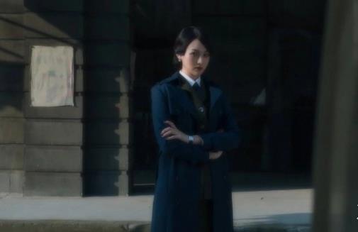 �������ػ��ߡ�ׯ�������һ��