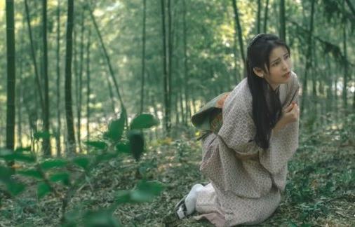 �������ػ��ߡ����ٴ��ӽ��һ��