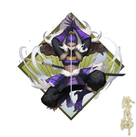 ������ʦ����������ô���