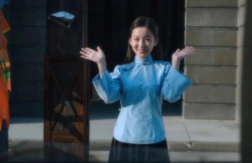 �������ػ��ߡ��˾�����һ��