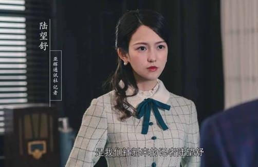 �������ػ��ߡ�½������һ��