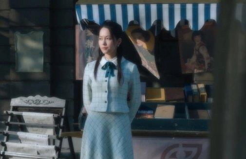 �������ػ��ߡ�½������һ��