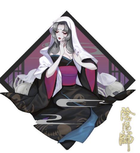 ������ʦ����Եħ������ô��