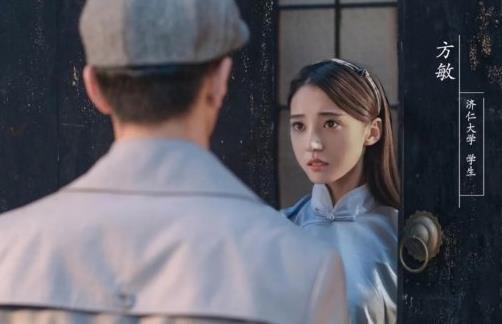 �������ػ��ߡ��������һ��